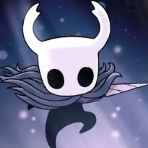 creator 🖤🤍 caballerito🤍🖤2's avatar