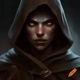 creator kai fronloa's avatar