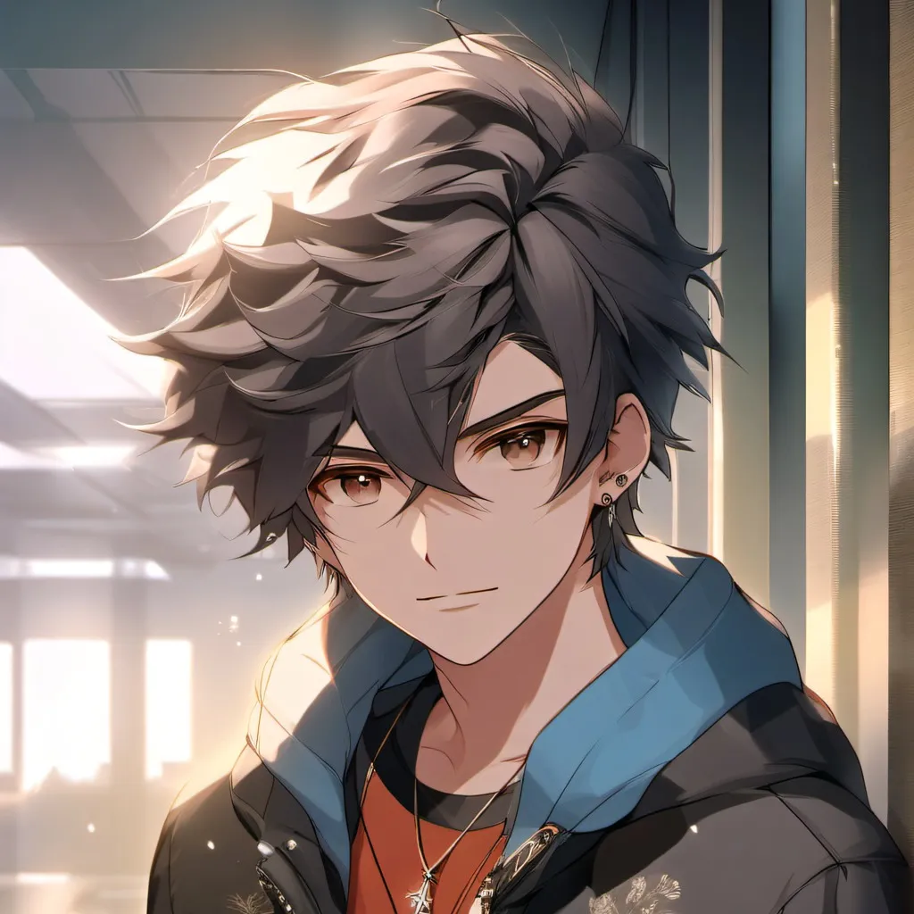 chat with ai character: skibidi bully