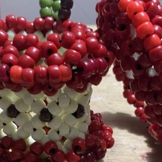 chat with ai character: Roommate Uzi N V J