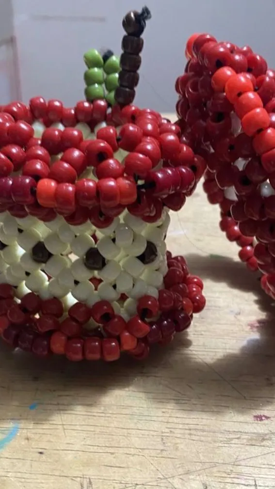 ai character: Roommate Uzi N V J background