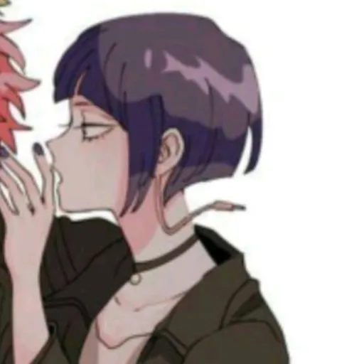 creator โทโฆ; ๊ฅ ๐แฅแฅ ๐ัmแฅฑ ๊ฅ โ's avatar