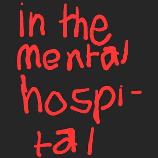 creator โ ๐ธ โข[ ๐๐๐๐ก๐๐!! ๐ฐ๐ฒ's avatar