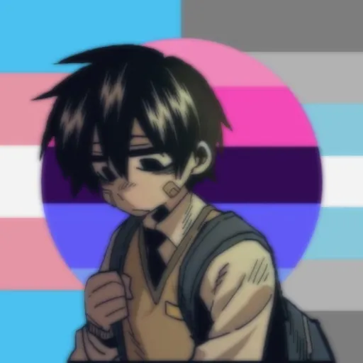 creator ♠💸 •[ 𝗖𝗛𝗔𝗡𝗖𝗘!! 🎰🎲's avatar