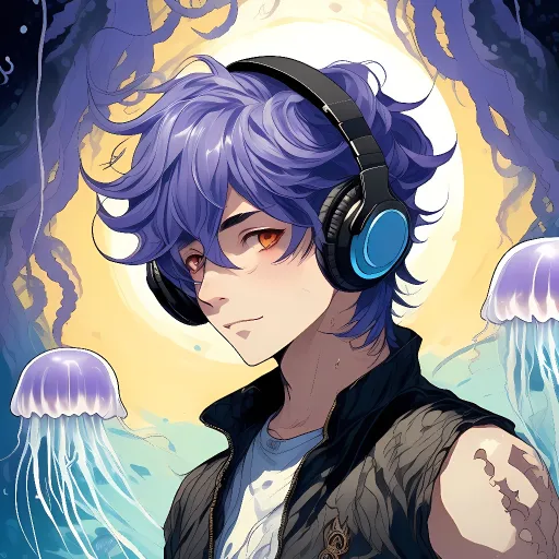 talkie's author avatar