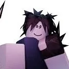 chat with ai character: Twotime