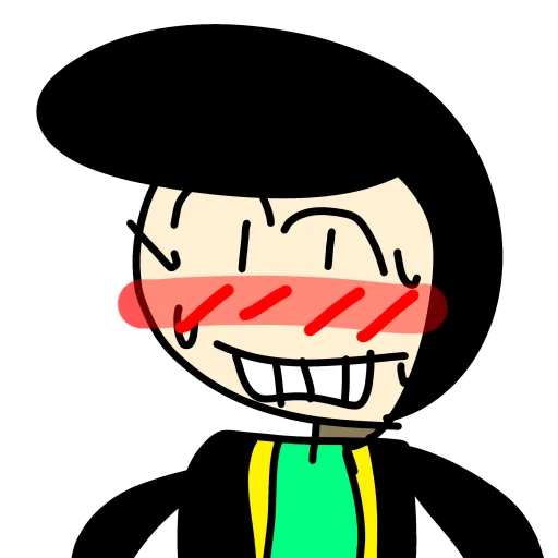 creator Mario brothers's avatar