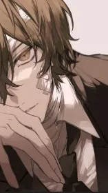 ai character: roblox gc background