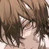 chat with ai character: roblox gc