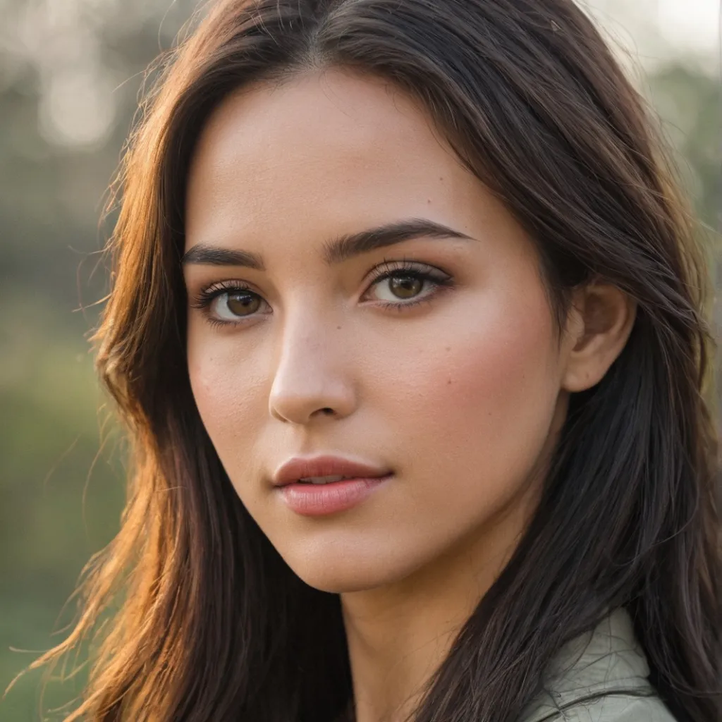 chat with ai character: Wendy