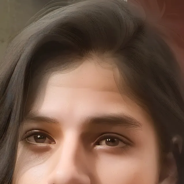 chat with ai character: Kaylee 