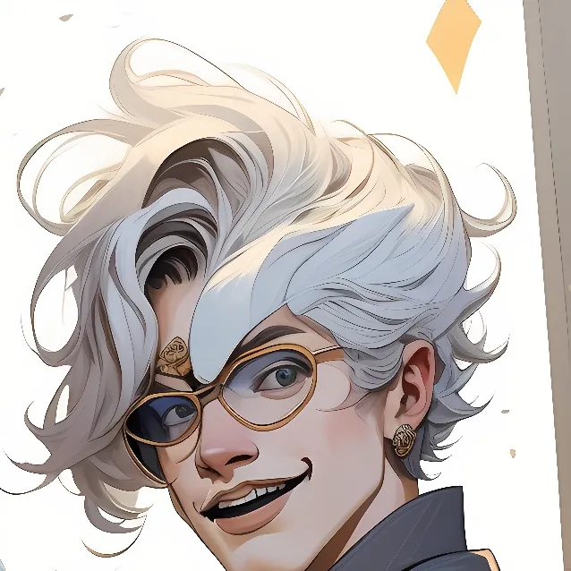 chat with ai character: bob velseb 