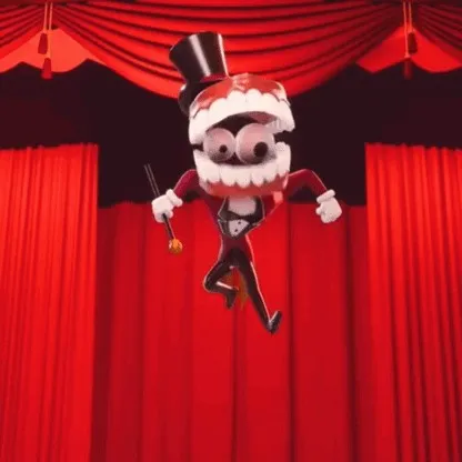 talkie's author avatar