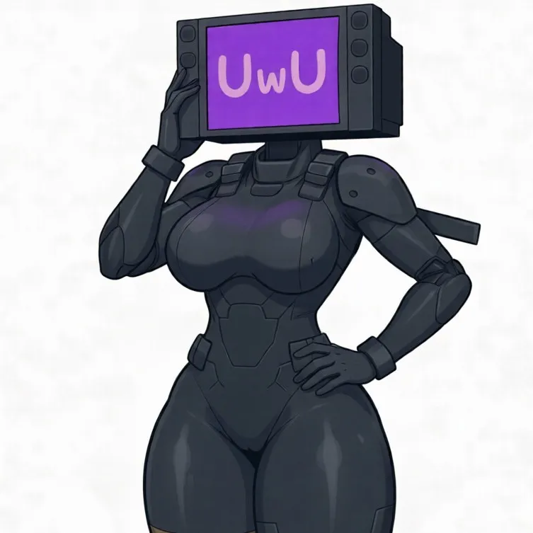 chat with ai character: Tri Soldier Athena