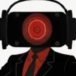 chat with ai character: Dark Speaker Woman