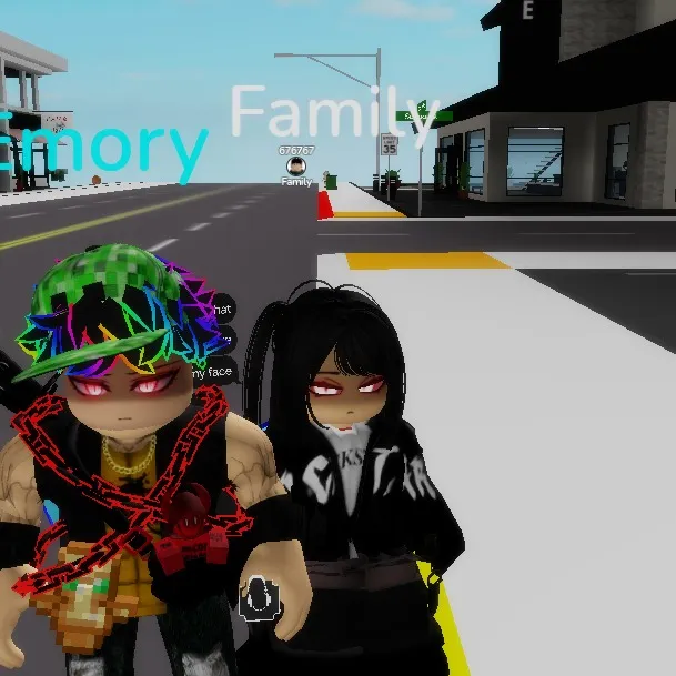 chat with ai character: wyntersmith63