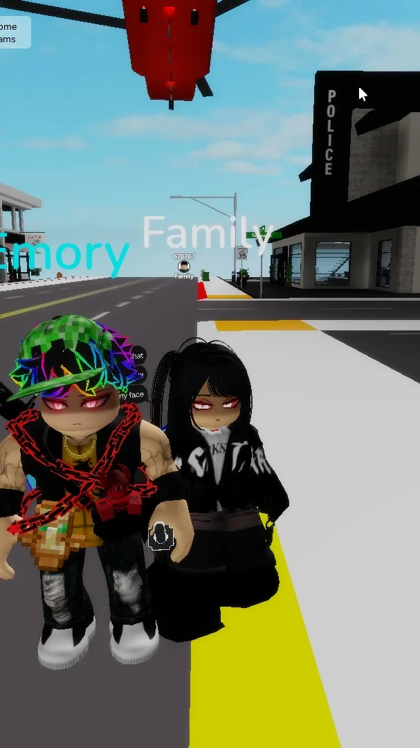 ai character: wyntersmith63 background