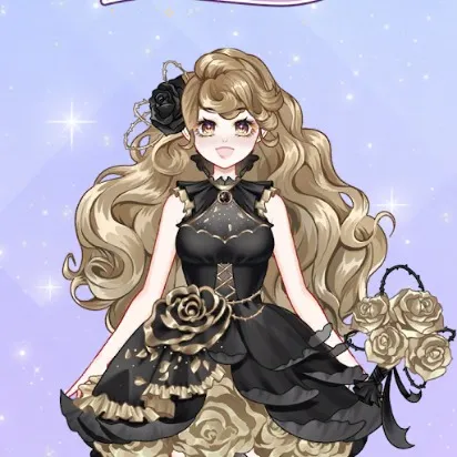 chat with ai character: tirumi