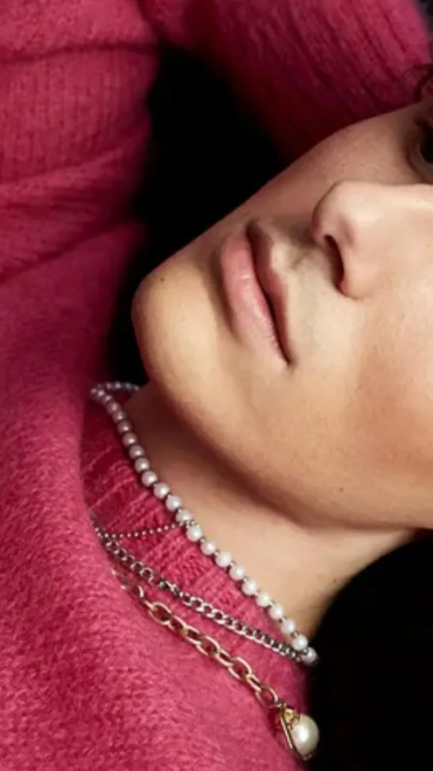 ai character: jvke background