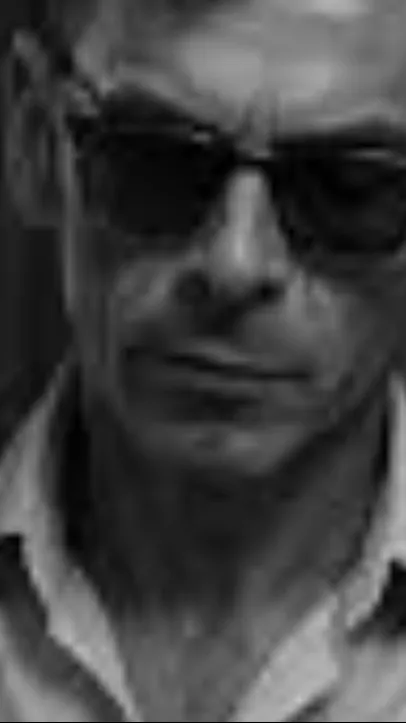 ai character: youer drunk dad background