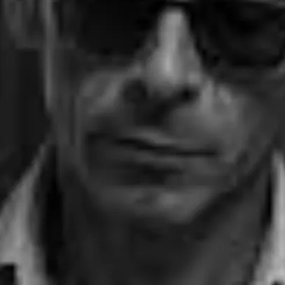 chat with ai character: youer drunk dad