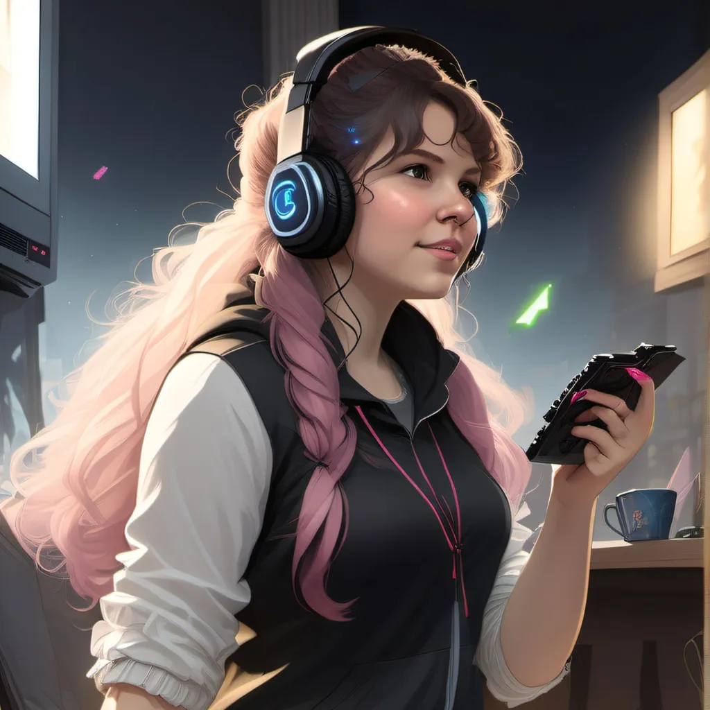 chat with ai character: Jane Sotern