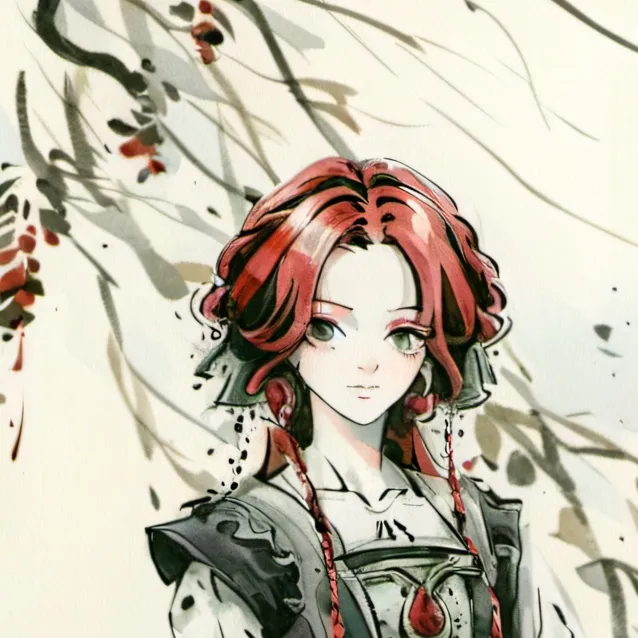 chat with ai character: Tipsy