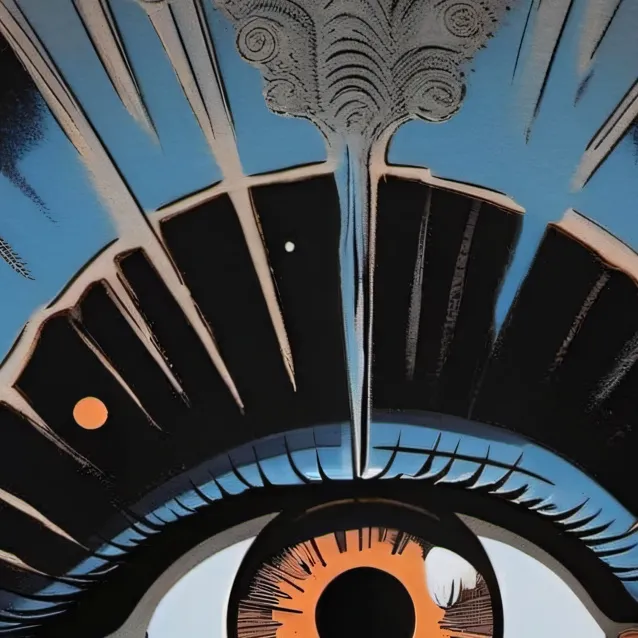 chat with ai character: smartwst