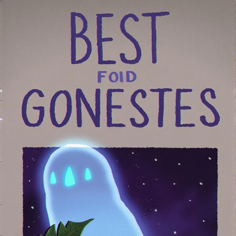 chat with ai character: Dingus