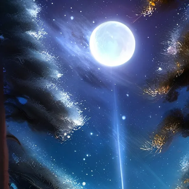 chat with ai character: Taking Story Ideas