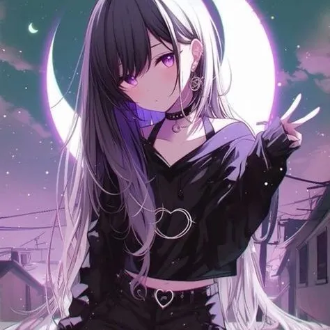 creator Lexi Night ♡'s avatar