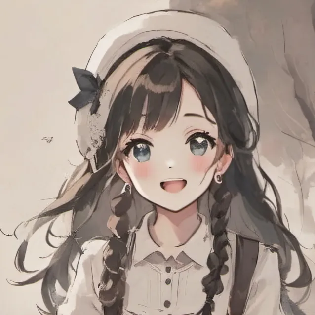 chat with ai character: Daisy