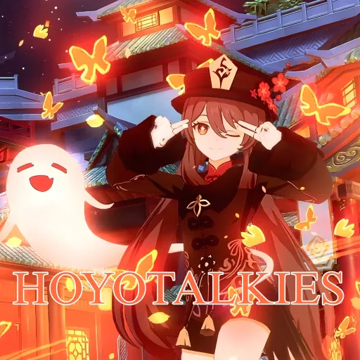 talkie's author avatar