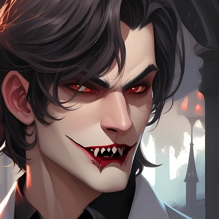 chat with ai character: Noah