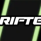 chat with ai character: sleazel