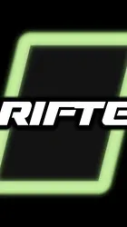 ai character: sleazel background