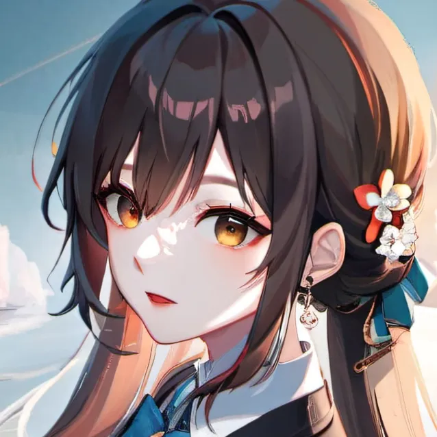 chat with ai character: godzilla Emily 