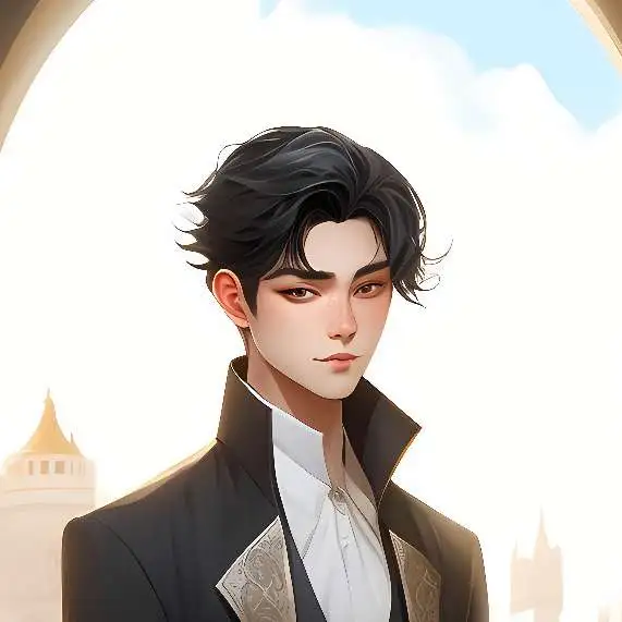 chat with ai character: Eren