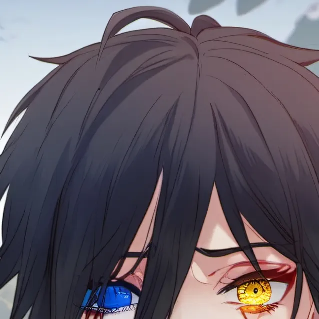 chat with ai character: obanai