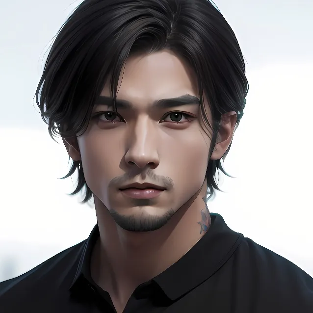 chat with ai character: Nolan O'Connor