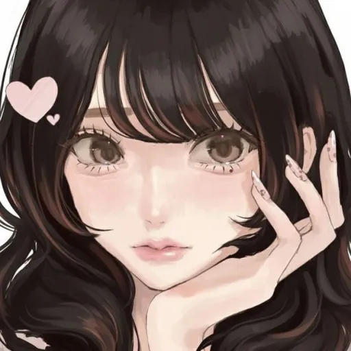 creator Yojana Lara's avatar