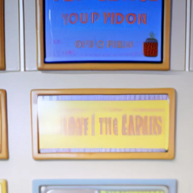 chat with ai character: PSA