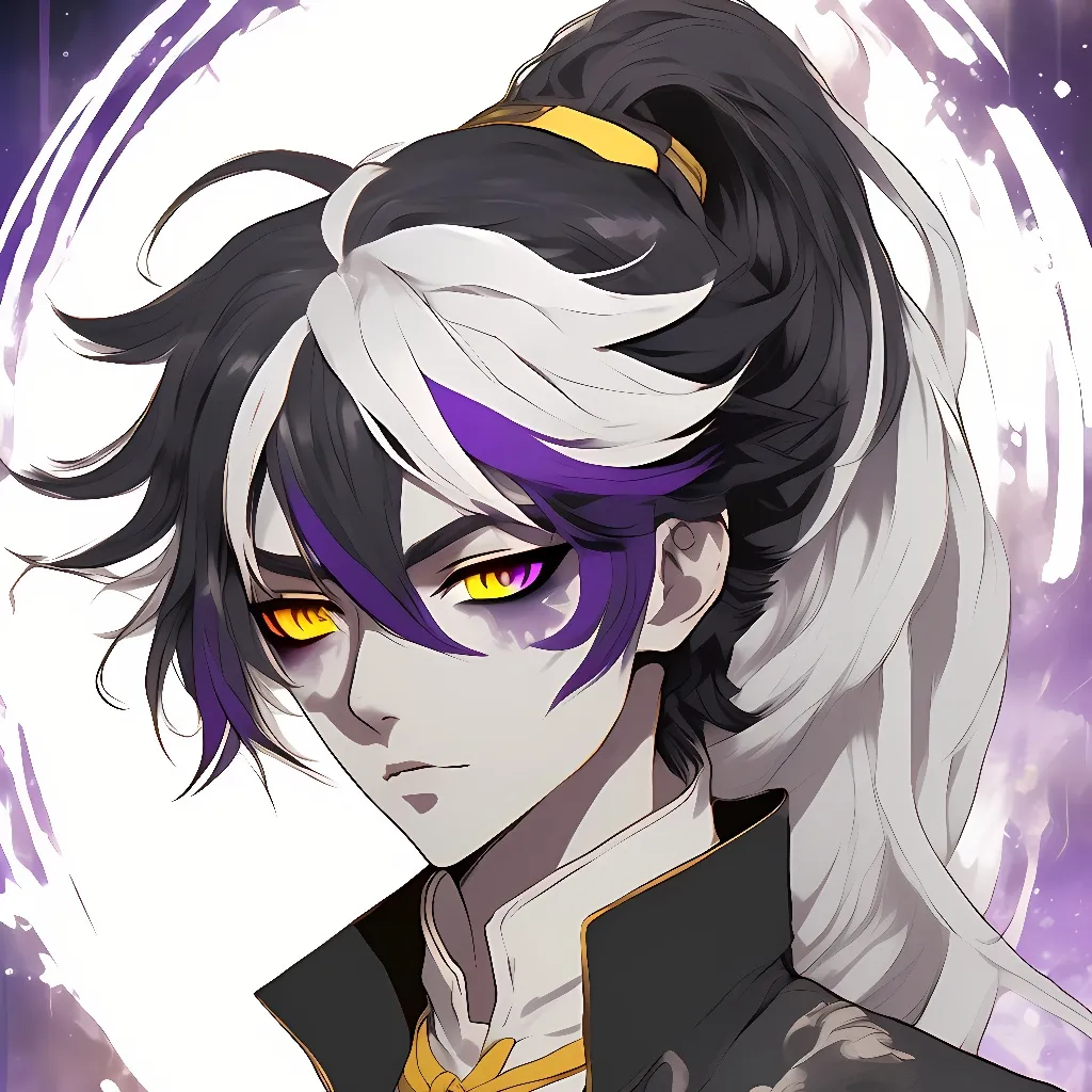 chat with ai character: Ranbob