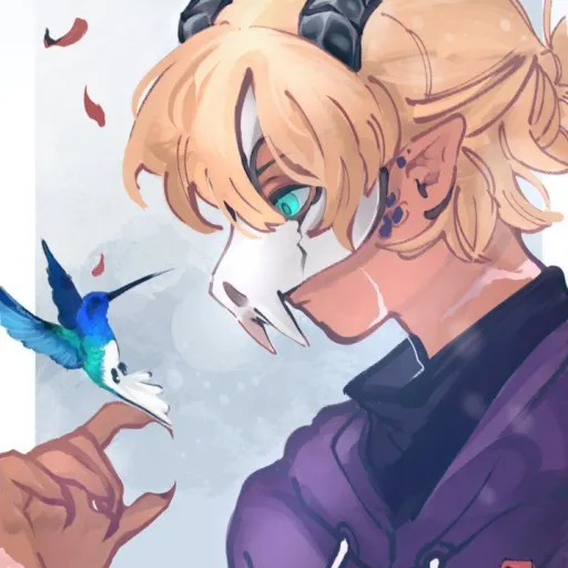 talkie's author avatar