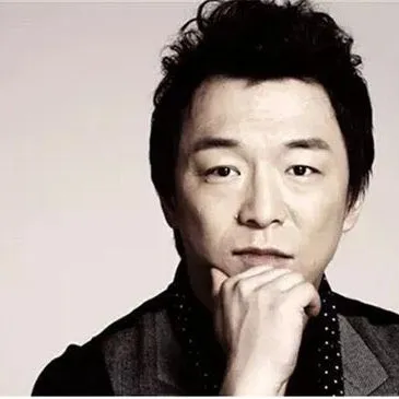 creator talkie075's avatar