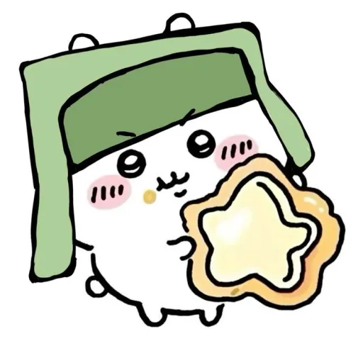 talkie's author avatar