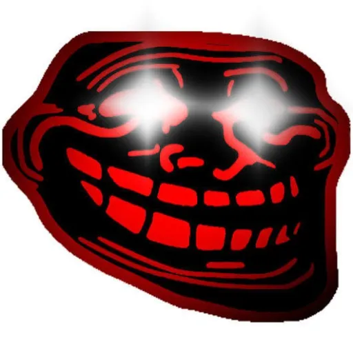 creator Will Ruler's avatar