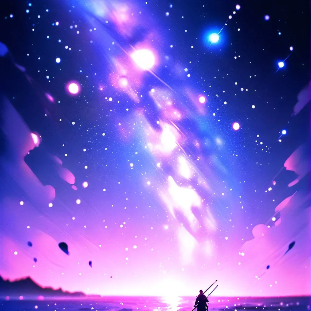 chat with ai character: Demon slayer