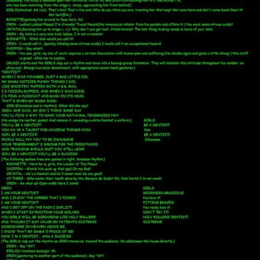 creator Dino Brew's avatar