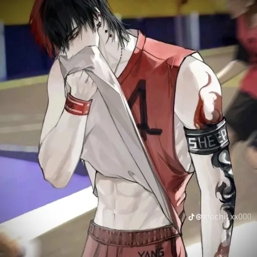 creator [~Jason~]'s avatar